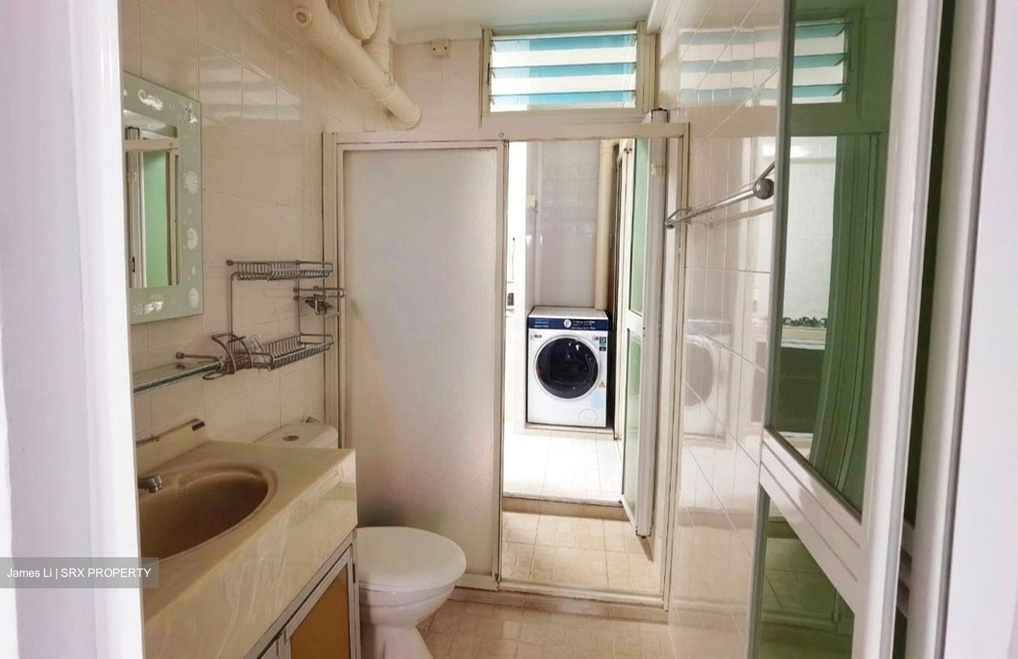 Blk 279 Toh Guan View (Jurong East), HDB 5 Rooms #618788321
